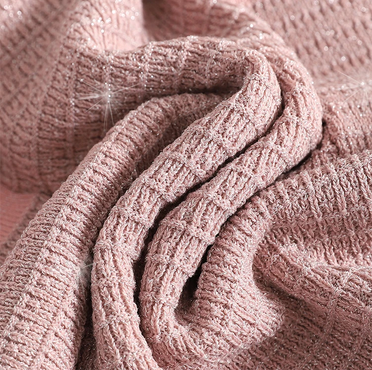 SINGRAIN модное женское трикотажное платье с короткими рукавами французское