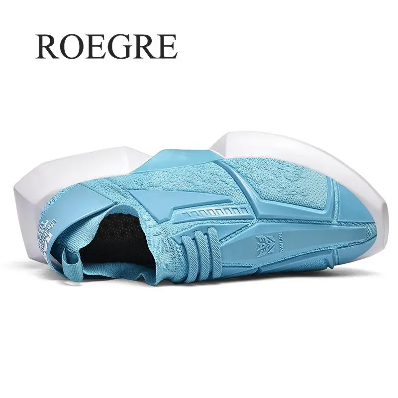 2019 New Fashion Men's Shoes High Quality Men Casual Platform Chunky Sneakers Male Adult Plus Size 39-45 | Обувь