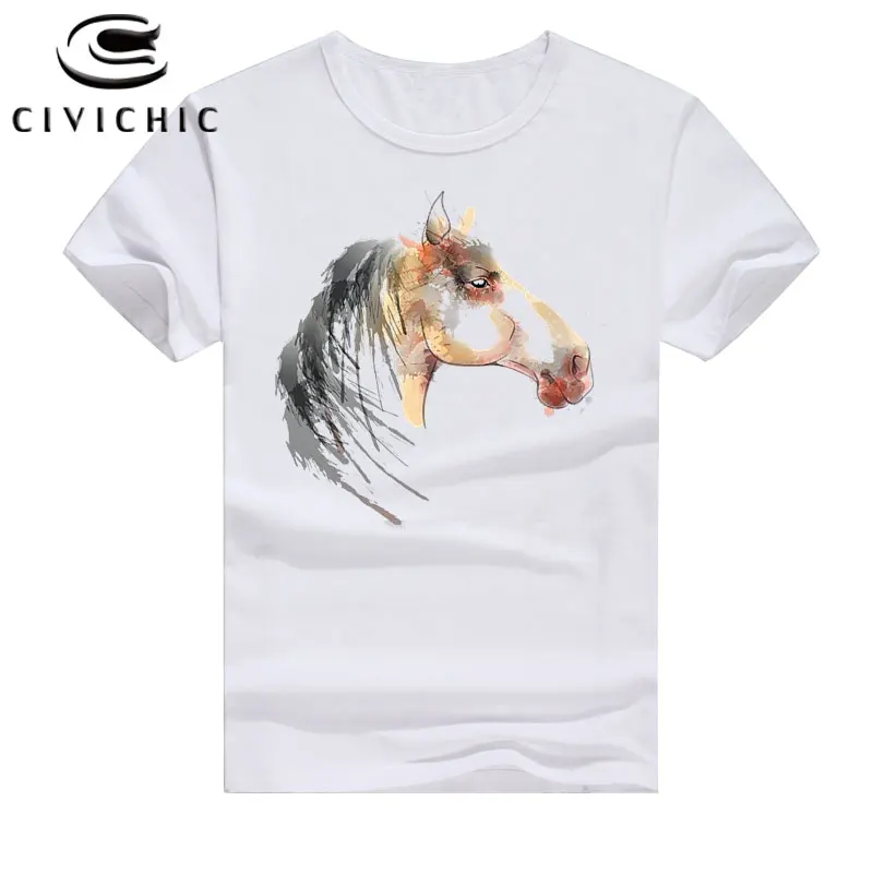 Π€ΡΡΠ±ΠΎΠ»ΠΊΠ° CIVI Π² ΠΊΠΈΡΠ°ΠΉΡΠΊΠΎΠΌ ΡΡΠΈΠ»Π΅ Π΄Π»Ρ ΠΌΡΠΆΡΠΈΠ½ ΠΈ ΠΆΠ΅Π½ΡΠΈΠ½, Π‘Π²ΠΎΠ±ΠΎΠ΄Π½ΡΠΉ Π’ΠΎΠΏ Ρ ΠΊΠΎΡΠΎΡΠΊΠΈΠΌ ΡΡΠΊΠ°Π²ΠΎΠΌ ΠΈ ΠΏΡΠΈΠ½ΡΠΎΠΌ Π»ΠΎΡΠ°Π΄Π΅ΠΉ, Π² ΡΡΠ½ΠΈΡΠ΅ΡΠΊΠΎΠΌ ΡΡΠΈΠ»Π΅, WST126 Π€ΡΡΠ±ΠΎΠ»ΠΊΠ° CIVI Π² ΠΊΠΈΡΠ°ΠΉΡΠΊΠΎΠΌ ΡΡΠΈΠ»Π΅ Π΄Π»Ρ ΠΌΡΠΆΡΠΈΠ½ ΠΈ ΠΆΠ΅Π½ΡΠΈΠ½, Π‘Π²ΠΎΠ±ΠΎΠ΄Π½ΡΠΉ Π’ΠΎΠΏ Ρ ΠΊΠΎΡΠΎΡΠΊΠΈΠΌ ΡΡΠΊΠ°Π²ΠΎΠΌ ΠΈ ΠΏΡΠΈΠ½ΡΠΎΠΌ Π»ΠΎΡΠ°Π΄Π΅ΠΉ, Π² ΡΡΠ½ΠΈΡΠ΅ΡΠΊΠΎΠΌ ΡΡΠΈΠ»Π΅, WST126