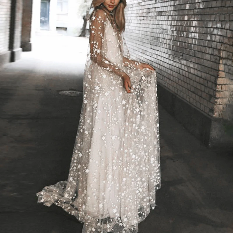 Платье подружки невесты элегантная Свадебная вечеринка торжественное