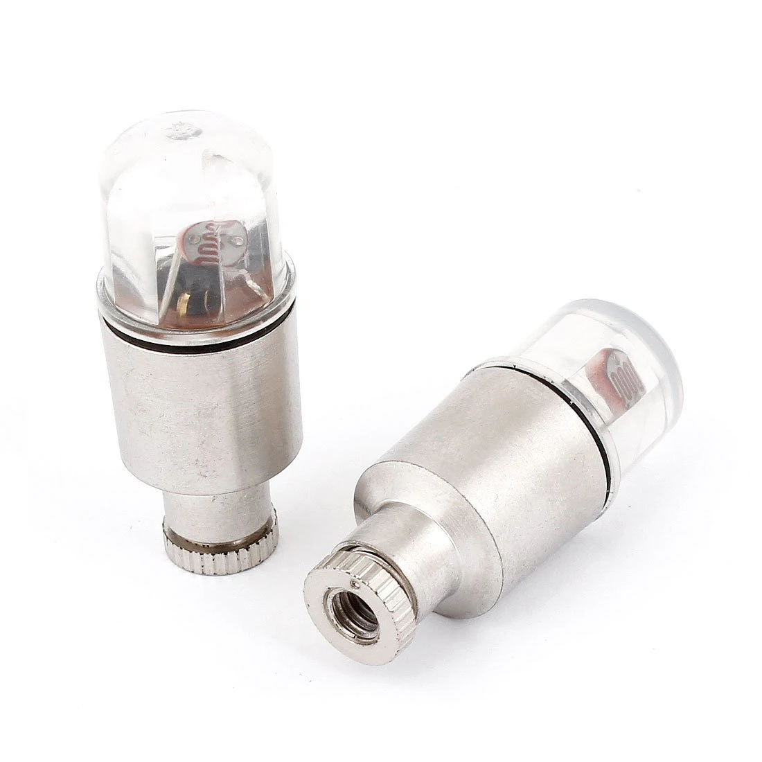 KSOL Автомобильная велосипедная мотоциклетная клапанная крышка покрышки для