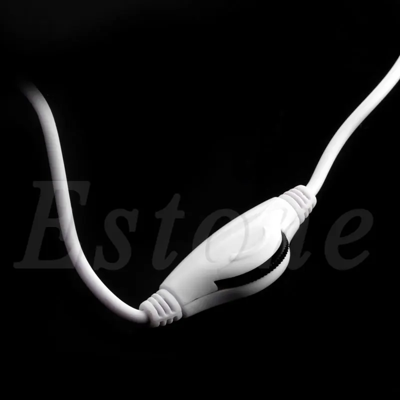 1 шт. Мини Портативный usb кабель мощный фаллоимитатор вибратор для точки G продукт