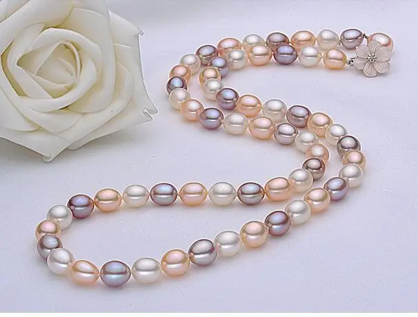 Вечная свадьба женский подарок искусственное слово реальное 925 натуральное