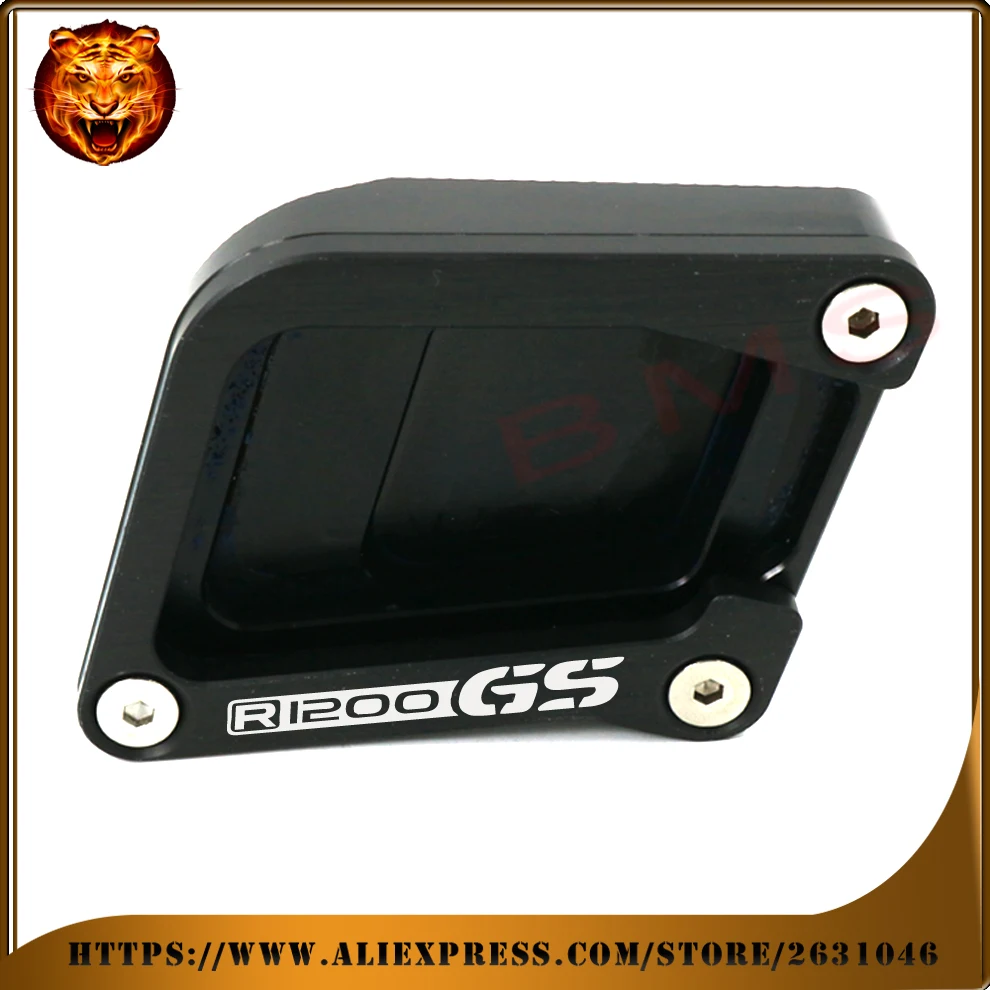 Подставка для BMW R1200GS R1200 GS 2004-2012 05 08 10 мотоциклетные подножка | Автомобили и