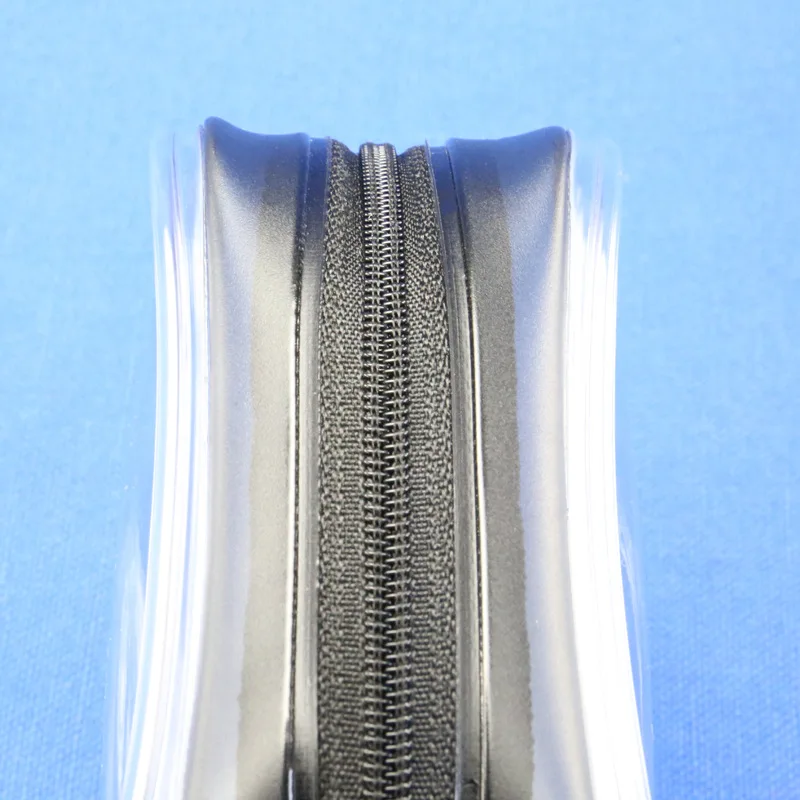 2019 кожаные косметички прозрачные женские вместительный Органайзер дорожный