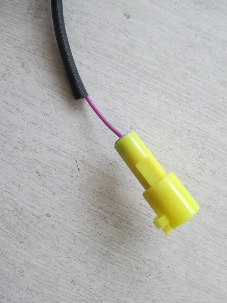 O2 кислородный лямбда датчик для Mitsubishi STARION TOYOTA CAMRY CELICA PREVIA COROLLA MR Daihatsu CHARADE HOLDEN APOLLO