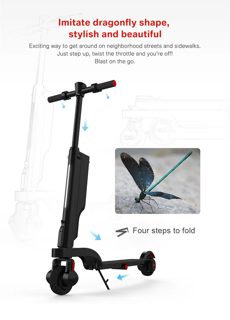 Электровелосипед скейтборд 2 подставка под колеса вверх giroskuter с bluetooth|skateboard wheels|2