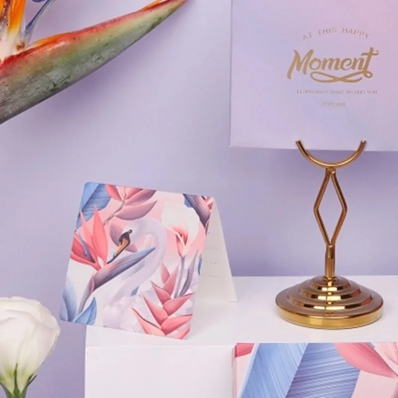 Поздравительные открытки для будущей матери фламинго единорог приглашение на