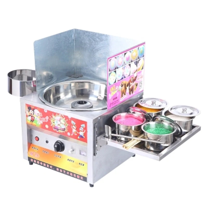 

machine for cotton candy machine for vending machine candy