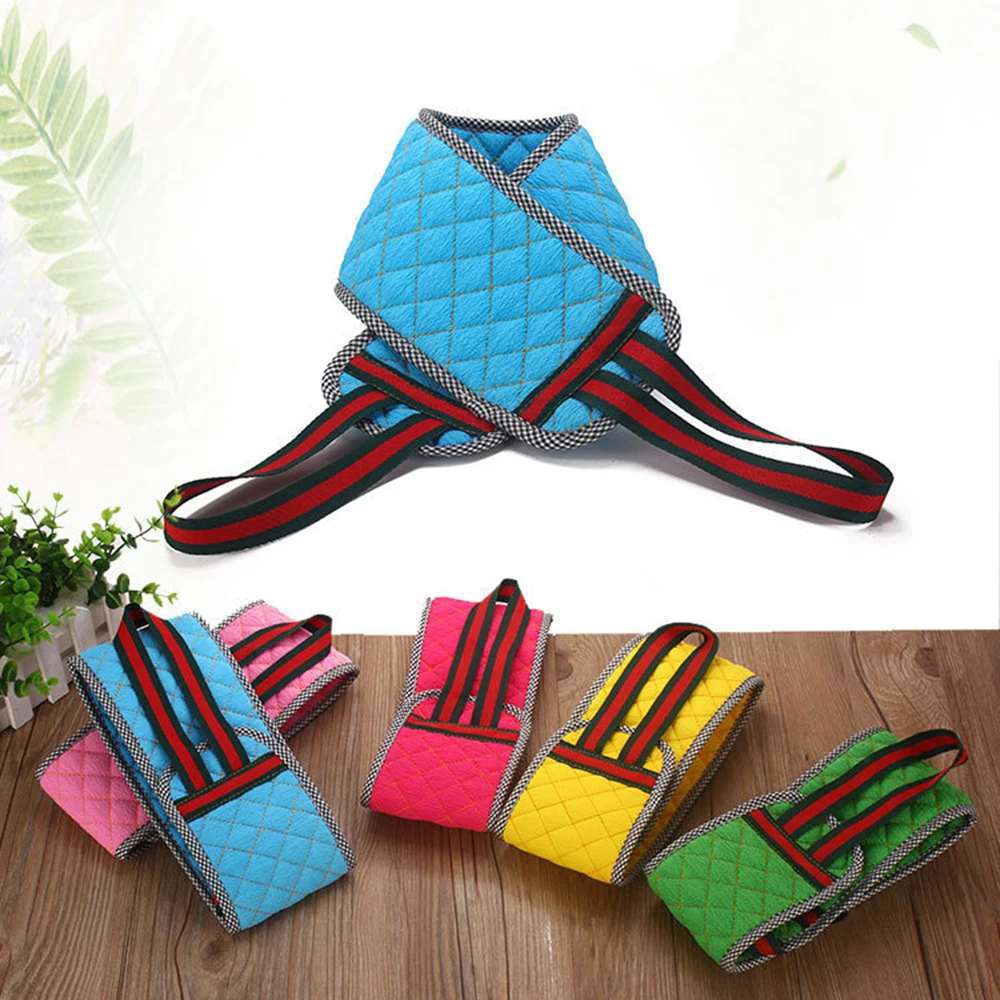 Новейшая 1 шт. уход за кожей тела щетка отшелушивающая Ванна оттяните назад