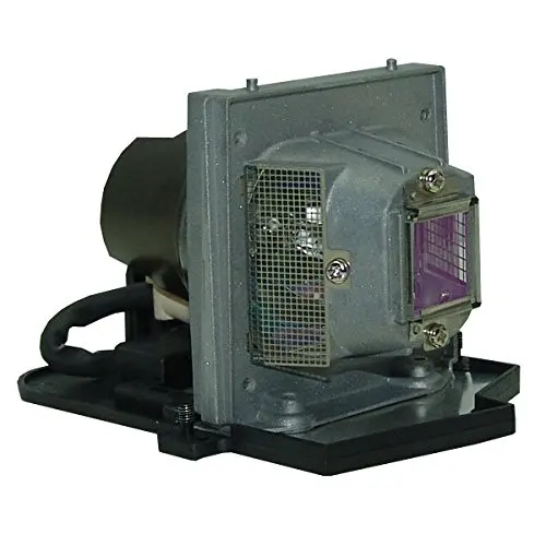TLPLV6 TLP LV6 75016686 для TOSHIBA TDP S8 T8 T9 лампа с корпусом|projector lamp|projector bulbs lampprojector bulb |
