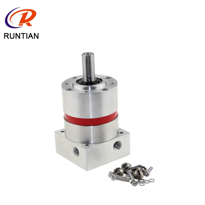 

High Quality Sub Reducer 10:1 Reduce-CN for Flora Inkjet Printer Spare Parts printing machinery parts