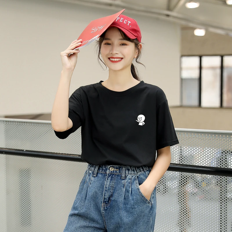 

Tops & Tees