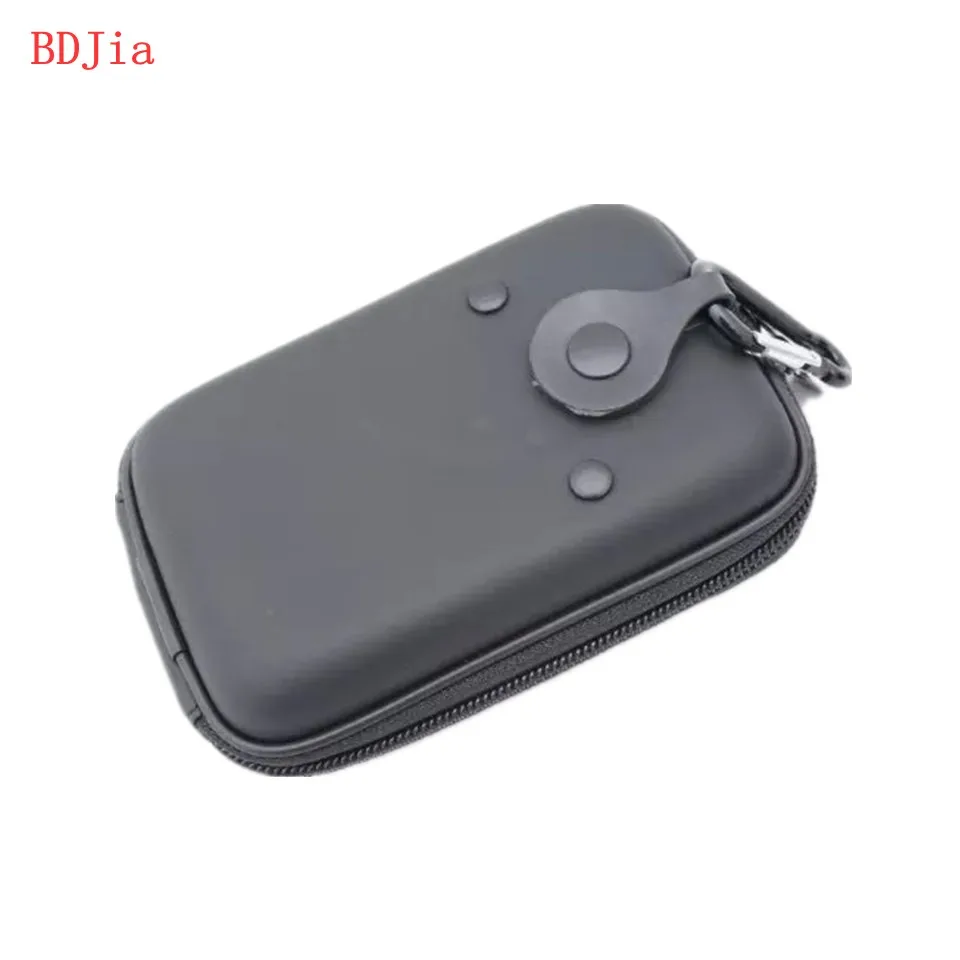 Высококачественный чехол для цифровой камеры из ЭВА Panasonic LX10 TS30 LF1 ZS50 ZS45 ZS40 ZS35 ZS30
