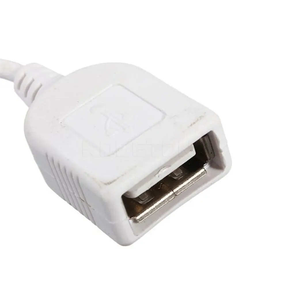 Зарядное устройство с солнечной панелью USB 5 В 3 6 Вт мА|Зарядные устройства для