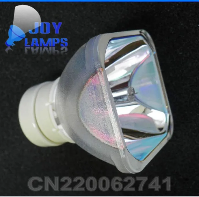 Сменная прожекторная лампа/лампа для Acto LX326/LX316/LX321/LW326ST/LX315ST/LW316 | Электроника