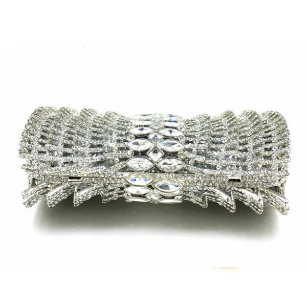 

Women's Handbags