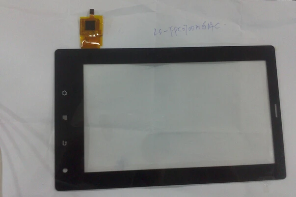 Новый сенсорный экран Ross & Moor Luna|touch screen|touch sensor glasstouch screen digitizer |