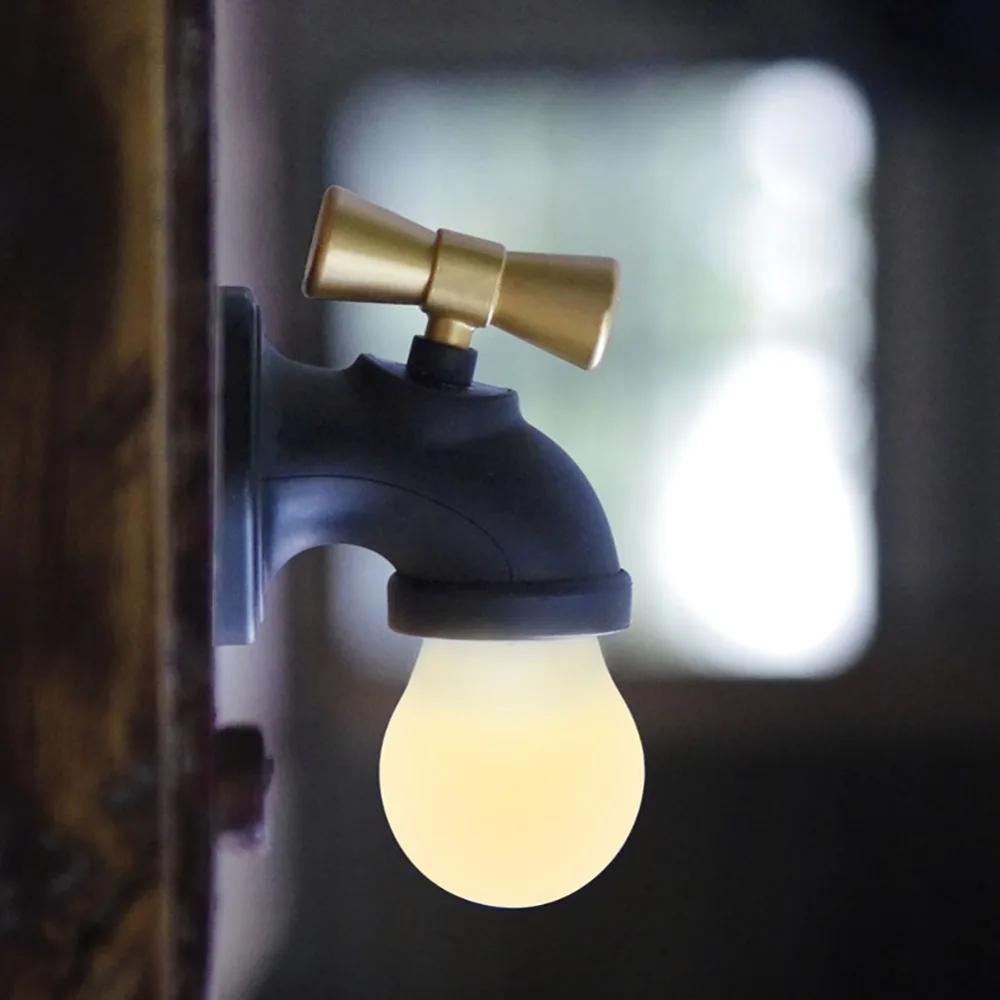 2 режима включения/автоматического интеллектуального голосового управления