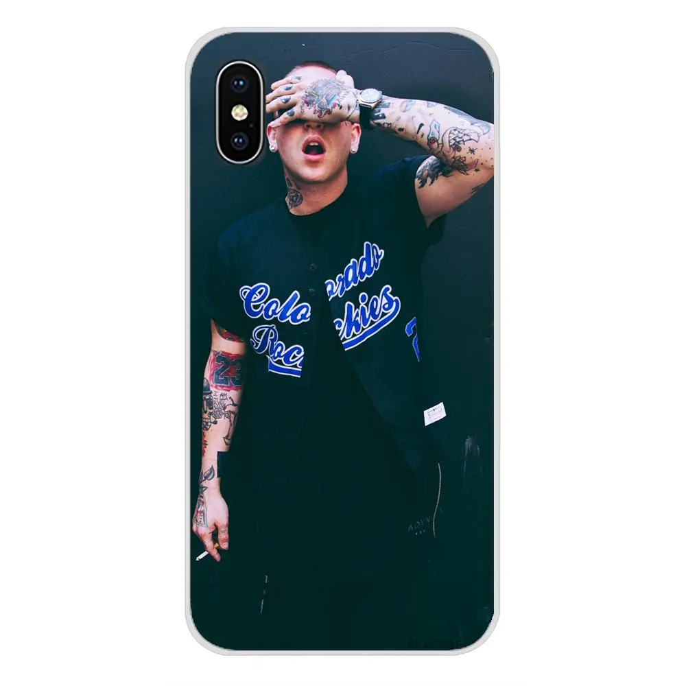 Мягкий ручной чехол для Apple iPhone X XR XS MAX 4 5 6 6S 7 8 Plus ipod touch 5C SE | Мобильные телефоны и