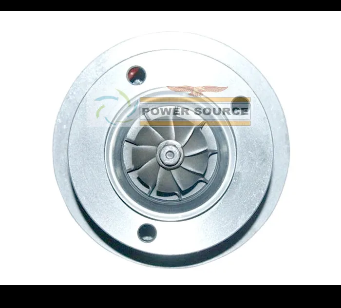 Картридж Turbo CHRA Core KP35 54359880005 54359700005 для FIAT Dobl Panda Punto Lancia Musa OPEL Corsa Y17DT 1.2L 1.3L SJTD |