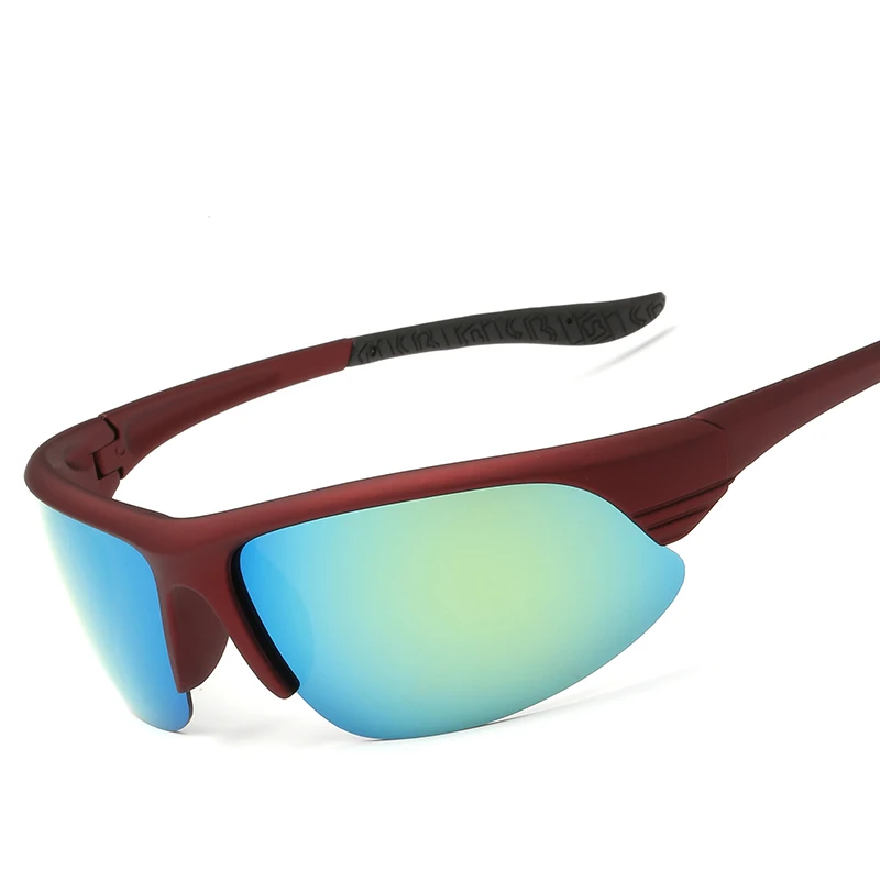 Поляризованные Вождения Солнцезащитные Очки Открытый Спортивные gs8516|sun glasses|glasses
