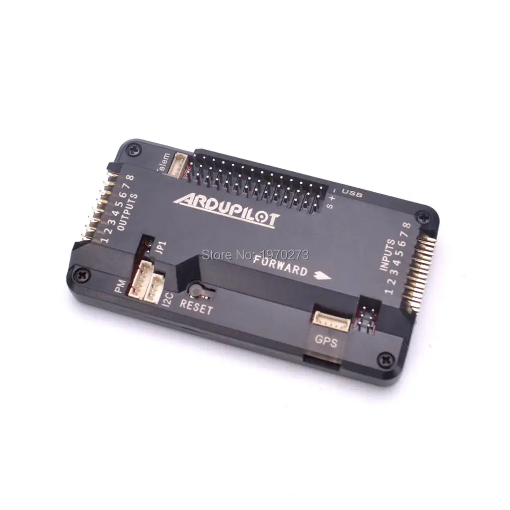F450 450 мм/S500 PCB 500 мм комплект рамы для квадрокоптера с APM2.8 плата контроллера M8N gps 30A Simonk esc 2212 920kv 433 МГц Телеметрия