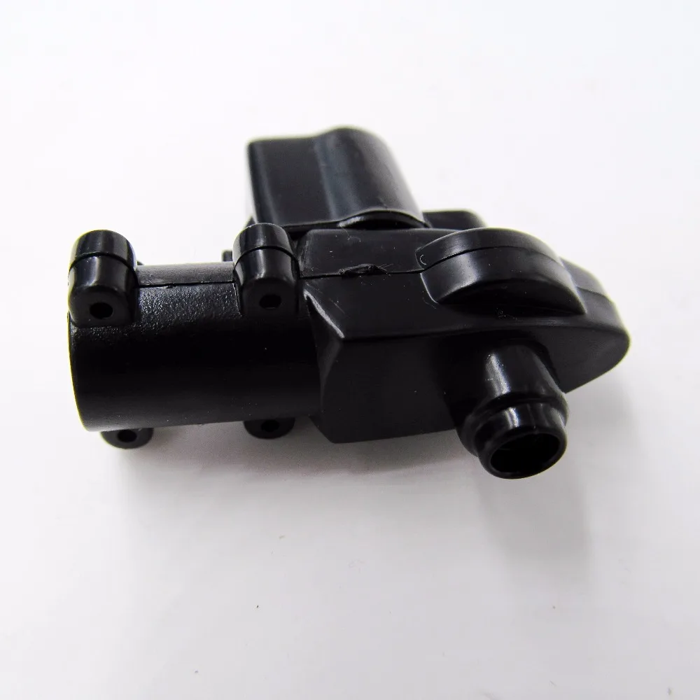 Задний ящик без шестерни T64 MJX R/C технические характеристики фотокаталка гироскоп