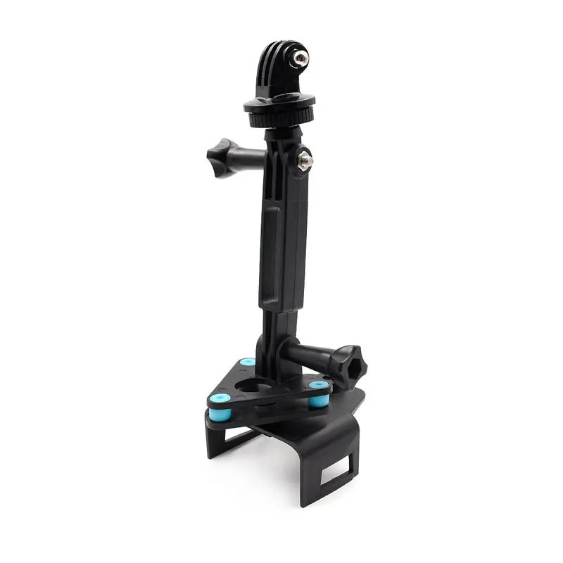 Крепление для камеры gopro hero расширенный держатель амортизационный кронштейн dji