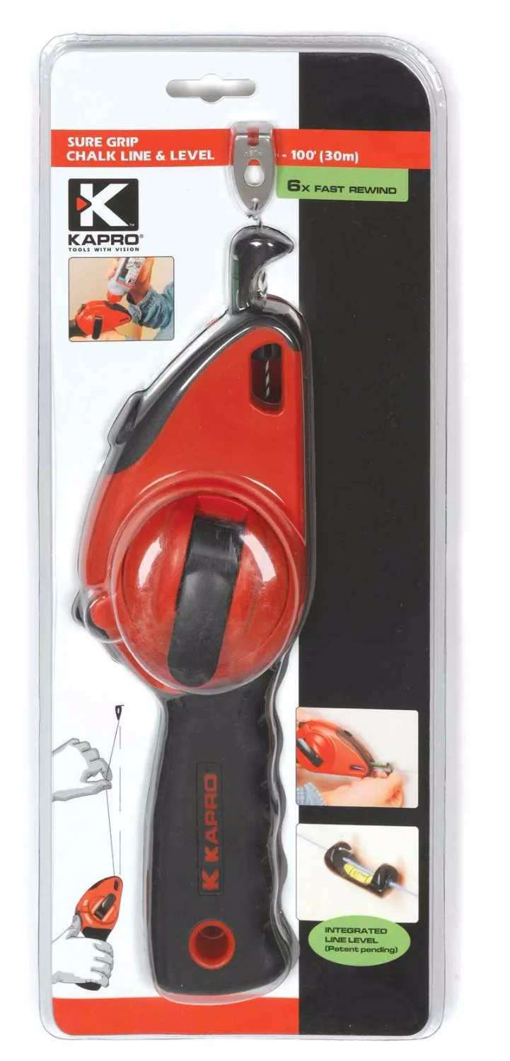 Капро обратная линия чернильный фонтан Scribing машина деревообрабатывающий ручной