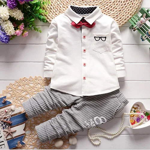 Спортивный костюм детский из футболки и брюк х/б|girls clothing sets|kids clothes setclothing sets |