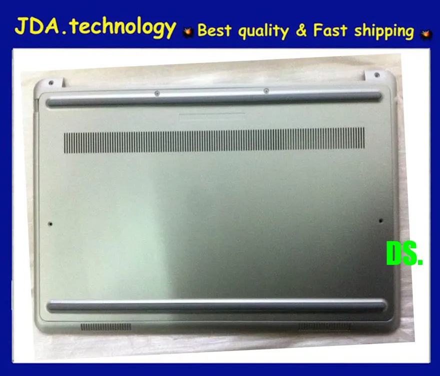 MEIARROW новый/org чехол для жесткого диска Dell Inspiron 15 7000 7537 6 &quot нижний ноутбука 08YXV7