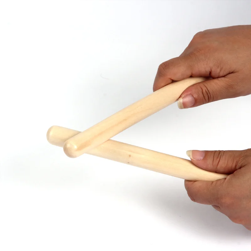 12 шт. набор музыкальных инструментов|musical instrument set|drum musicinstrument kit |