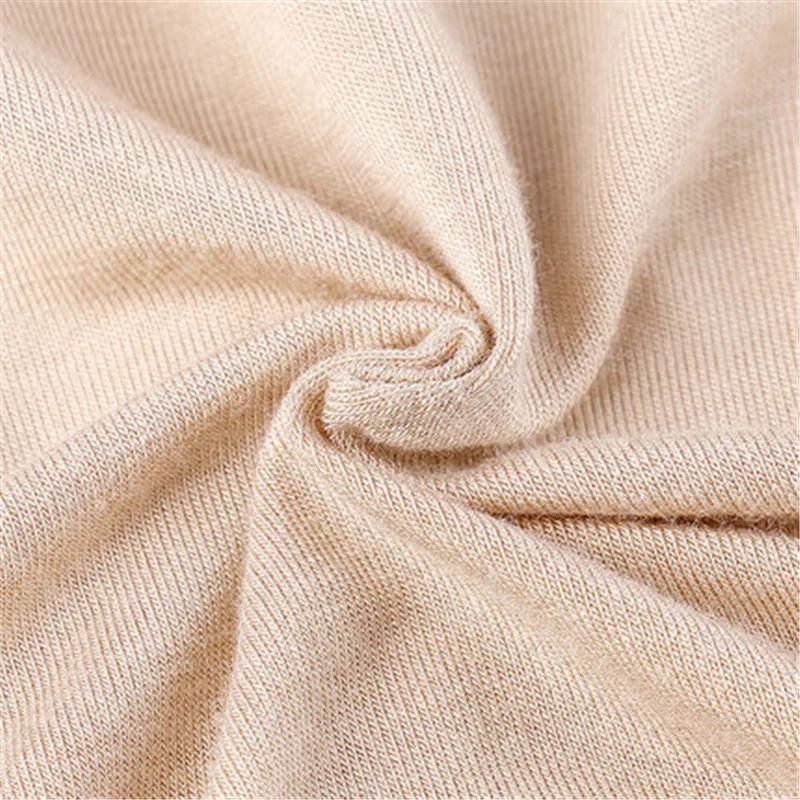 Женские удобные эластичные шорты для мальчиков с высокой талией короткие