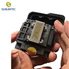 Оригинальная печатающая головка FA04000, печатающая головка для Epson L300, l301, l310, l358, l360, l351, l303, l551, L355, l365, l353, l210, l455, L130, Me303