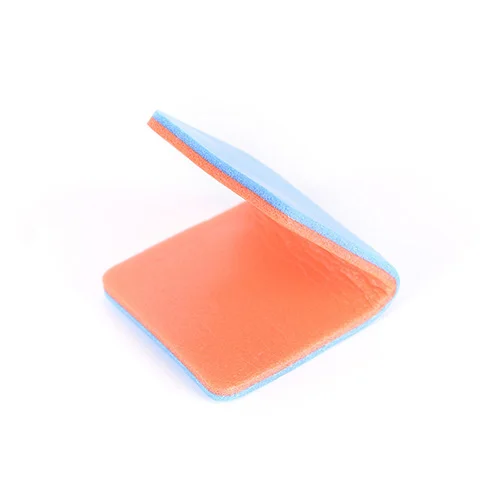 Высококачественная многофункциональная тренировочная шина фиксированный