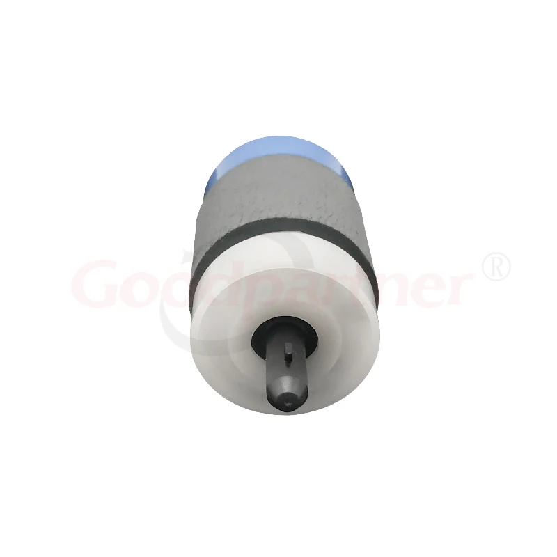 10X RM1-0731-000 RM1-0731 подбирающий валец для hp 3500 3500n 3550 3550n 3700 3700dn 3700dtn 3700n 5200 5200dtn M5035 M5025 P3005