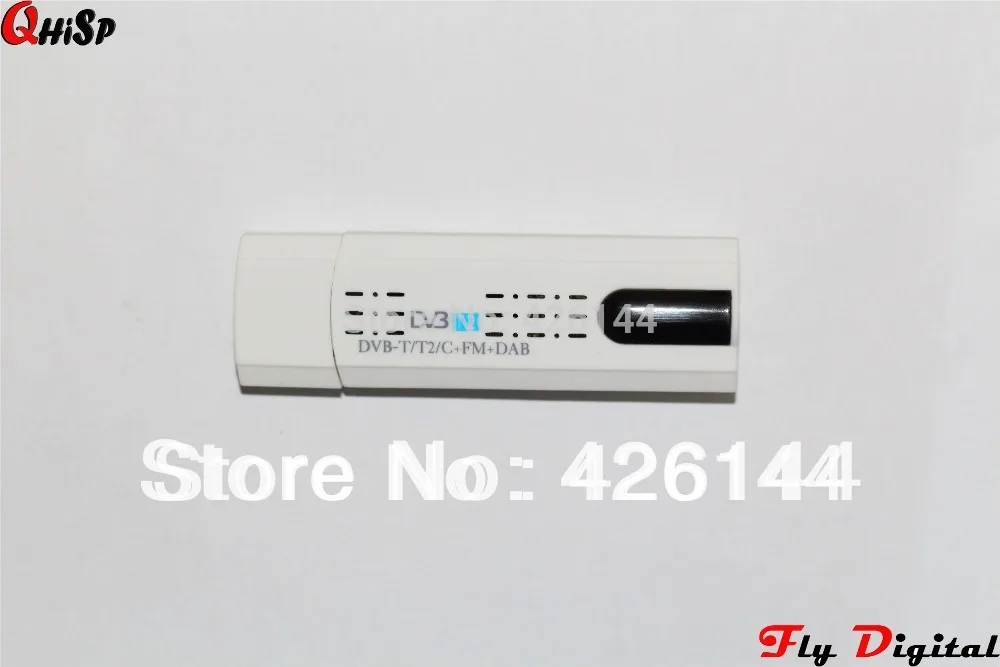 2016 HD Mini Usb с Pvr ТВ приставка Dvb T2 Mp3 Mp4 c/dvb t/t2/fm/dab|usb dvb-t2|dvb-t2 usbdvb-t2 mini usb |