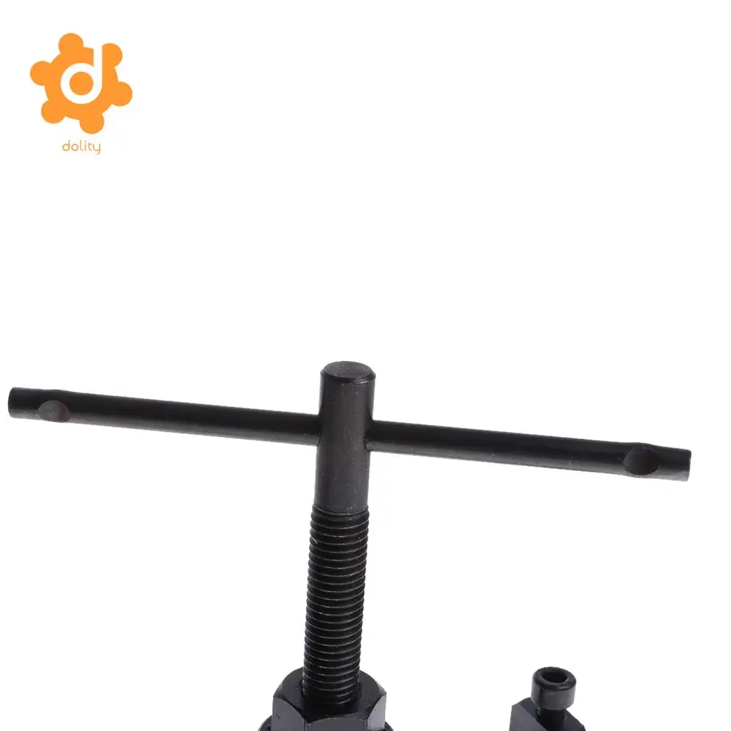 Авто 3 челюсти внутренняя подшипника Tool Kit втулка шестерни Extractor