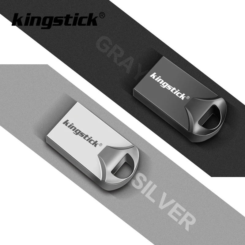 Супер мини USB флэш-накопитель 16 ГБ 8 32 Флешка 64 Гб 128 usb высокоскоростной