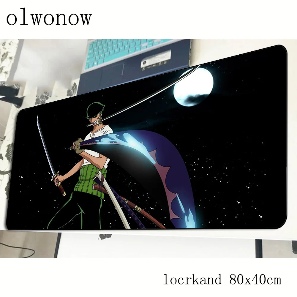 Цельный геймерский коврик для мыши восхитительный 800x400x2 мм игровой коврик для мыши большой лучший ноутбук pc аксессуары ноутбук padmouse эргономичный коврик