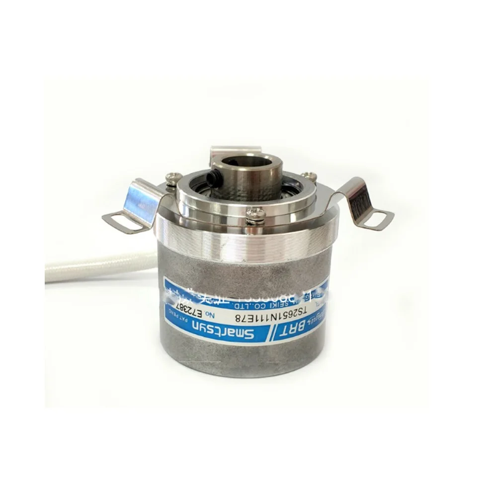Orignal TS2651N141E78 TS2651N181E78 TS2651N111E78 в продаже кодировщик|Приборы для измерения уровня| |