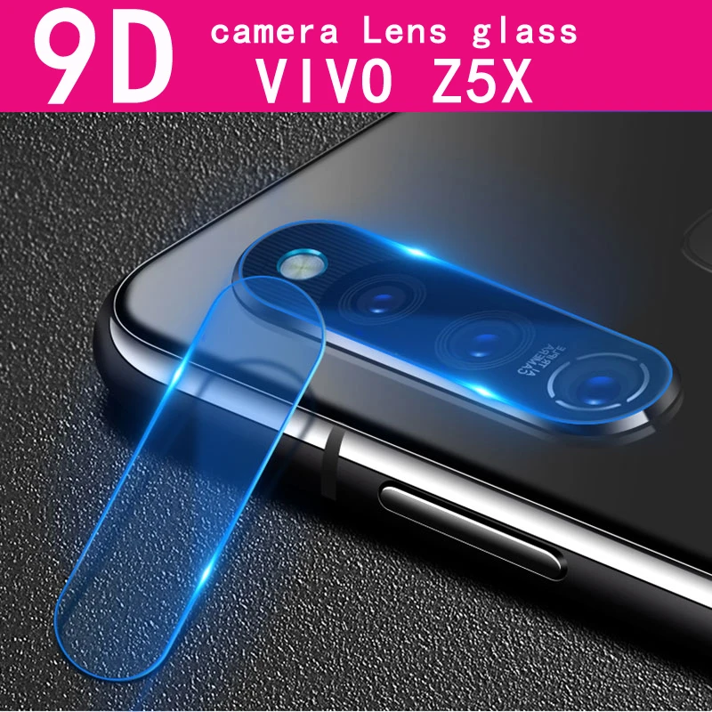 Защитная пленка для телефона vivo z5x Z5 X из закаленного стекла объектива z1 pro z1pro