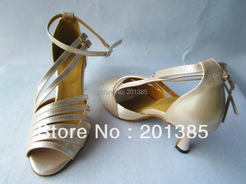 Женские атласные туфли на ремешках из лакированной кожи|dance shoes sale|dance shoesshoes dance |