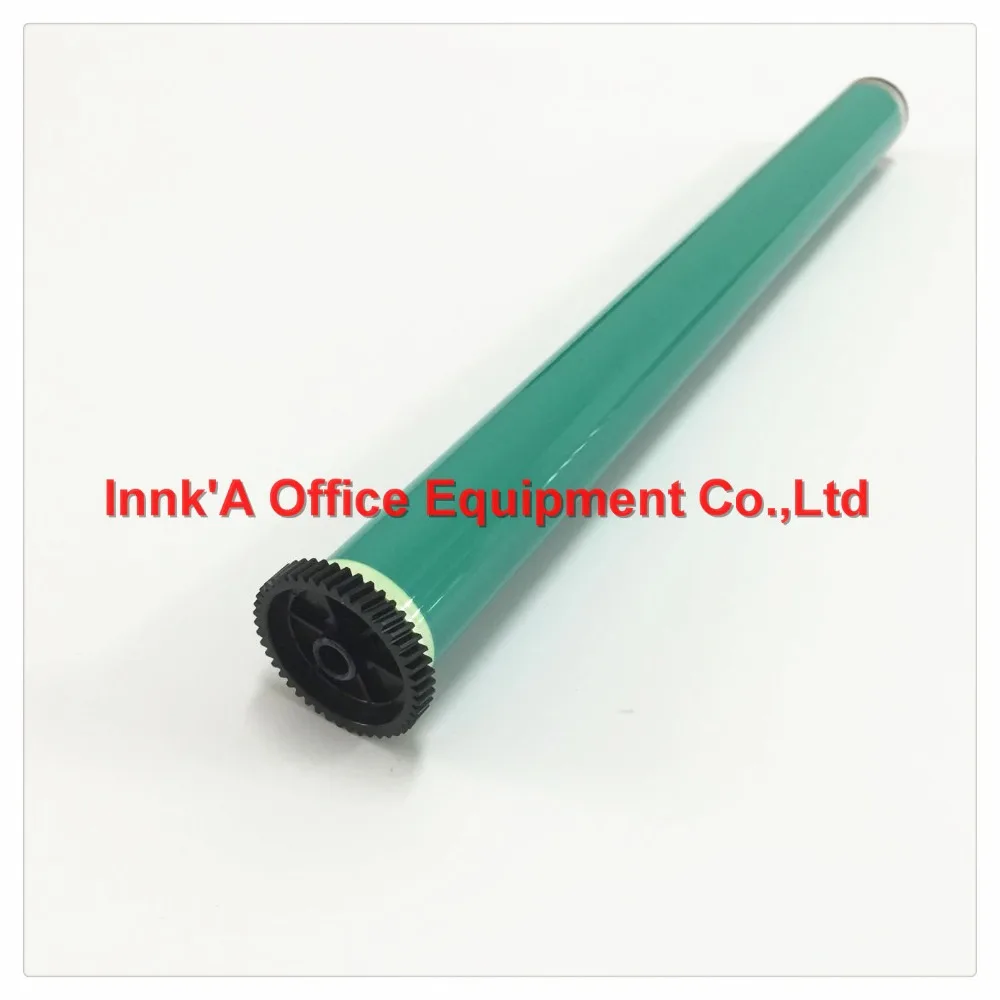 

Импортный барабан хорошего qality OPC, совместимый с Xerox DC236 DC286 DC336 Xerox OPC Drum DocuCentre 236 286 336