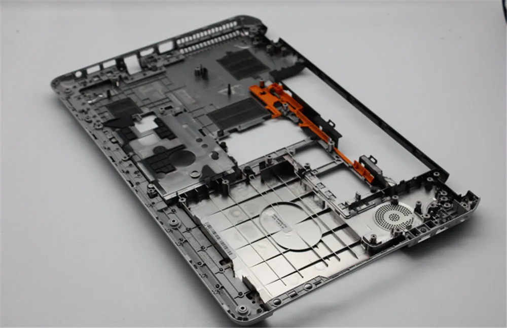 Чехол для телефона чехол ноутбука нижняя основа HP M6 HP|Сумки и чехлы ноутбуков| |