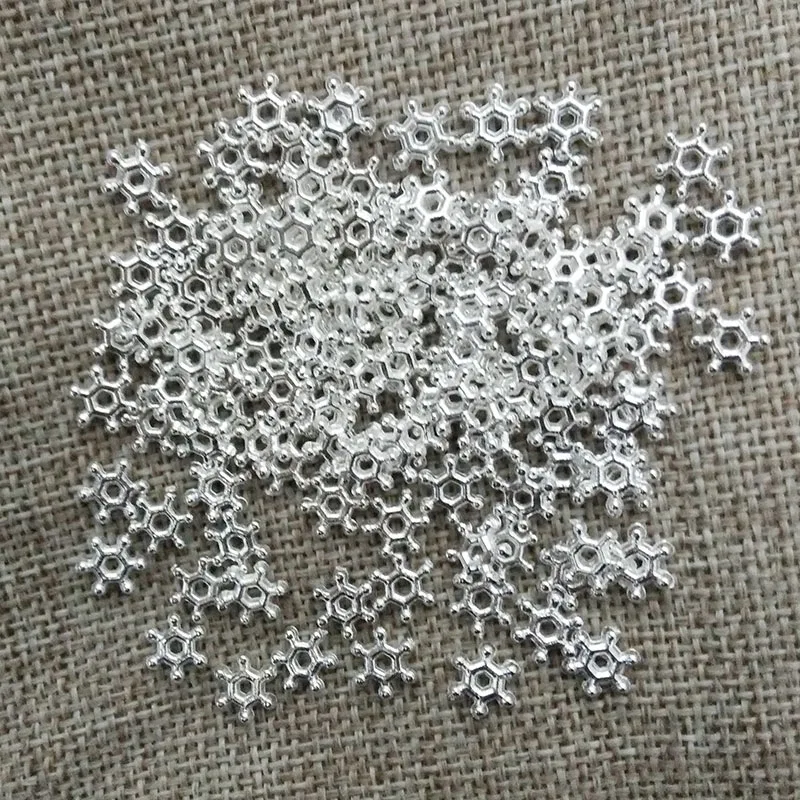 Шляпы с кисточками подвески разделители концы бусины филигранные шнуры |