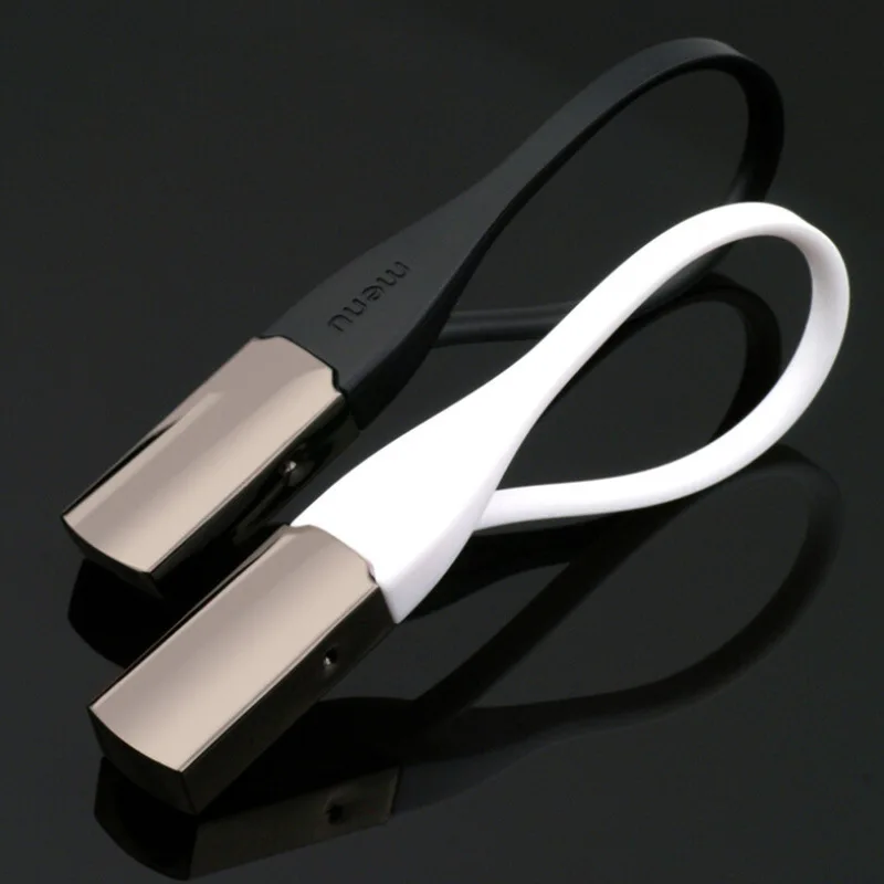 Автомобильный Стайлинг брелок датского поколения креативная парная подвеска