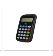 Apg8201 pinhandy Клавиатура RFID Card Reader 13.56 мГц для E-банкинг интернет-магазины |