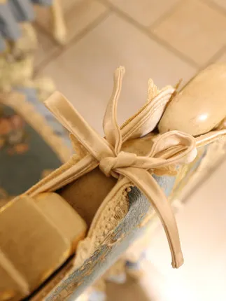 

European style dining chair cover luxury fabric chair cover American non-slip home chair seat cover